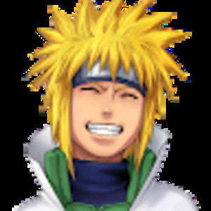 Meet your Posher, Karasu